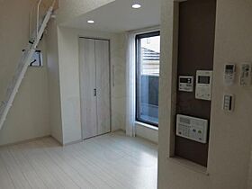 あんしん鶴田町08-4003  ｜ 大阪府堺市西区鶴田町4番6号（賃貸アパート1R・2階・28.87㎡） その14