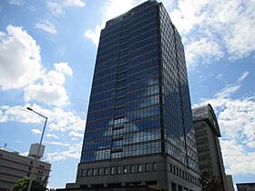 松住ヱ  ｜ 大阪府堺市堺区中三国ヶ丘町７丁2番7号（賃貸マンション1LDK・2階・34.52㎡） その17