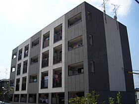 大阪府堺市堺区神石市之町（賃貸マンション1R・1階・25.72㎡） その1