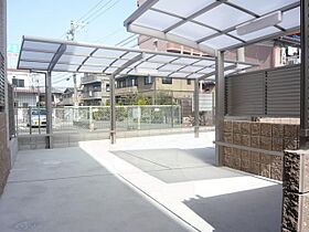 大阪府堺市北区百舌鳥梅町１丁6番1号（賃貸マンション1LDK・3階・40.50㎡） その22