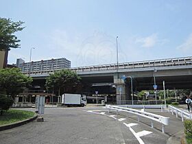 大阪府堺市南区宮山台１丁14番15号（賃貸マンション2LDK・7階・53.00㎡） その18