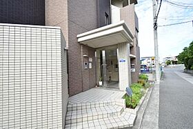 大阪府堺市北区中百舌鳥町５丁783番1号（賃貸マンション1K・2階・26.51㎡） その27