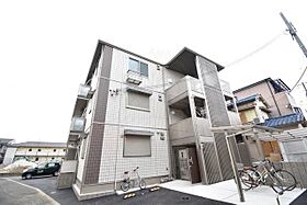 ボヌールメゾンサカイ2  ｜ 大阪府堺市北区大豆塚町２丁（賃貸マンション3LDK・3階・61.00㎡） その26