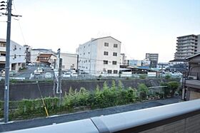 Brise・三国ヶ丘  ｜ 大阪府堺市堺区百舌鳥夕雲町１丁5番3号（賃貸マンション1K・3階・27.83㎡） その18