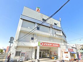 大阪府堺市北区黒土町14番4号（賃貸マンション1K・3階・20.00㎡） その28