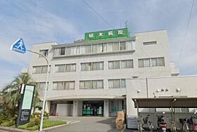 大阪府堺市堺区向陵中町３丁4番12号（賃貸マンション2LDK・3階・59.45㎡） その18