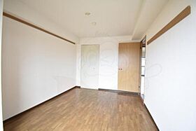 深井セレニテ  ｜ 大阪府堺市中区深井清水町3392番（賃貸マンション2LDK・5階・55.28㎡） その30