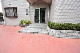 三国ヶ丘あすなろ  ｜ 大阪府堺市堺区向陵西町３丁（賃貸マンション2LDK・3階・50.00㎡） その16