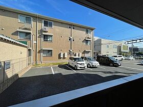 大阪府堺市中区深井中町3218番（賃貸アパート1LDK・1階・46.72㎡） その18