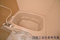 風呂