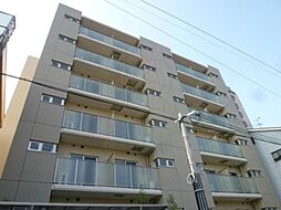 南海線 七道駅 徒歩15分