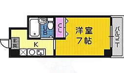 南海泉北線 泉ケ丘駅 徒歩8分