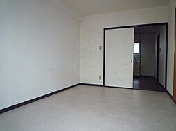 ロイヤルハイツ深井清水 103 1階2DKのリビング/ダイニング