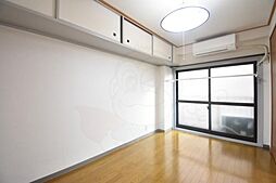 フローラル堺東 2DKの写真