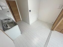 JR阪和線 堺市駅 徒歩4分の賃貸マンション