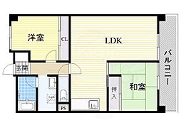 Osaka Metro御堂筋線 北花田駅 徒歩3分