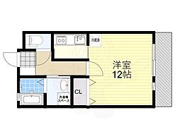 Osaka Metro御堂筋線 なかもず駅 徒歩15分