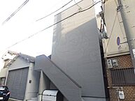大阪府堺市堺区中之町東2丁2番24号：物件画像／株式会社アリオ 賃貸住宅サービス NetWork中百舌鳥店