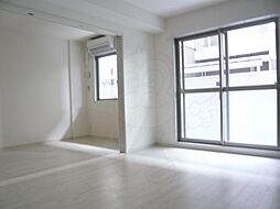 JR阪和線 百舌鳥駅 徒歩7分の賃貸マンション