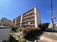 大阪府堺市西区浜寺南町2丁：物件画像／株式会社アリオ 賃貸住宅サービス NetWork中百舌鳥店