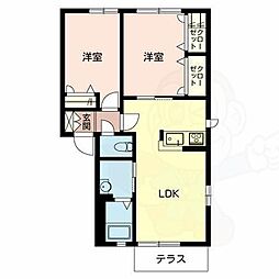 南海線 堺駅 徒歩16分