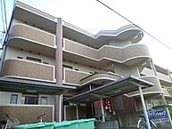 大阪府堺市中区深阪6丁2番13号：物件画像／株式会社アリオ 賃貸住宅サービス NetWork中百舌鳥店