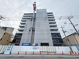 フェンテ・イースト2