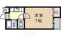 南海高野線 堺東駅 徒歩12分