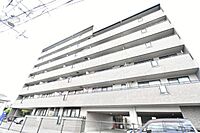 大阪府堺市西区鶴田町4番25号：物件画像／株式会社アリオ 賃貸住宅サービス NetWork中百舌鳥店