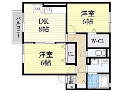 南海高野線 堺東駅 徒歩8分