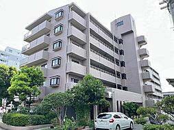 ベルメゾン堺