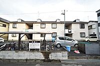 大阪府堺市中区八田西町2丁11番11号：物件画像／株式会社アリオ 賃貸住宅サービス NetWork中百舌鳥店