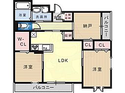 JR阪和線 堺市駅 徒歩9分