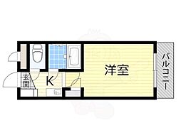 南海高野線 堺東駅 徒歩7分