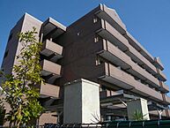大阪府堺市美原区真福寺210番1号：物件画像／株式会社アリオ 賃貸住宅サービス NetWork中百舌鳥店