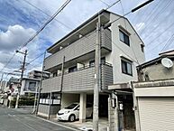 大阪府堺市北区百舌鳥赤畑町4丁235番：物件画像／株式会社アリオ 賃貸住宅サービス NetWork中百舌鳥店