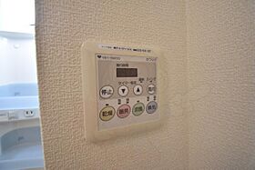 大阪府堺市中区八田北町992番1号（賃貸アパート1LDK・2階・40.29㎡） その27