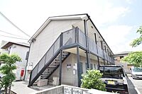 大阪府堺市北区百舌鳥西之町1丁：物件画像／株式会社アリオ 賃貸住宅サービス NetWork中百舌鳥店