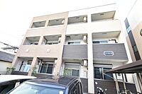 大阪府堺市北区中百舌鳥町4丁：物件画像／株式会社アリオ 賃貸住宅サービス NetWork中百舌鳥店