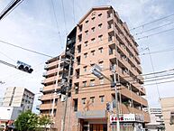 大阪府堺市北区百舌鳥赤畑町2丁55番1号：物件画像／株式会社アリオ 賃貸住宅サービス NetWork中百舌鳥店
