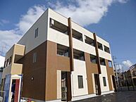 大阪府堺市北区東三国ヶ丘町3丁：物件画像／株式会社アリオ 賃貸住宅サービス NetWork中百舌鳥店