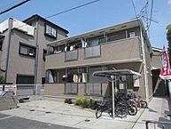 大阪府堺市西区浜寺船尾町西1丁62番3号：物件画像／株式会社アリオ 賃貸住宅サービス NetWork中百舌鳥店