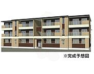 大阪府堺市北区百舌鳥赤畑町4丁281番1号：物件画像／株式会社アリオ 賃貸住宅サービス NetWork中百舌鳥店