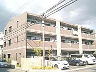 大阪府堺市堺区向陵西町2丁4番2号：物件画像／株式会社アリオ 賃貸住宅サービス NetWork中百舌鳥店