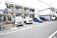 大阪府堺市堺区中田出井町3丁5番3号：物件画像／株式会社アリオ 賃貸住宅サービス NetWork中百舌鳥店