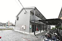 大阪府堺市西区鳳北町3丁：物件画像／株式会社アリオ 賃貸住宅サービス NetWork中百舌鳥店
