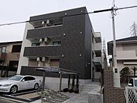 大阪府堺市堺区今池町6丁：物件画像／株式会社アリオ 賃貸住宅サービス NetWork中百舌鳥店