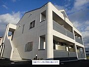 同型タイプ