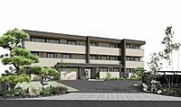 大阪府堺市中区深井北町：物件画像／株式会社アリオ 賃貸住宅サービス NetWork中百舌鳥店