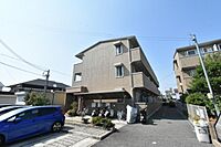 大阪府堺市西区鳳中町7丁251番2号：物件画像／株式会社アリオ 賃貸住宅サービス NetWork中百舌鳥店